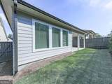 711 Rising Moon Drive - Photo 43