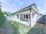 711 Rising Moon Drive - Photo 44