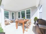 711 Rising Moon Drive - Photo 45