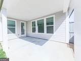 711 Rising Moon Drive - Photo 46