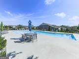 711 Rising Moon Drive - Photo 47
