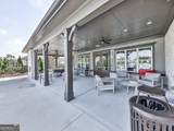 711 Rising Moon Drive - Photo 48