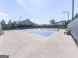 711 Rising Moon Drive - Photo 49
