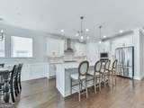711 Rising Moon Drive - Photo 5