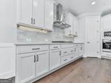 711 Rising Moon Drive - Photo 6