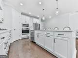 711 Rising Moon Drive - Photo 7