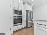 711 Rising Moon Drive - Photo 8