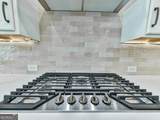 711 Rising Moon Drive - Photo 9