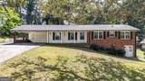 45 Bishop Road - Photo 1