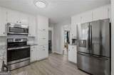 45 Bishop Road - Photo 10