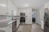 45 Bishop Road - Photo 11