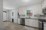 45 Bishop Road - Photo 12