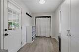 45 Bishop Road - Photo 13