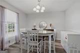 45 Bishop Road - Photo 14