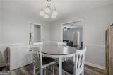 45 Bishop Road - Photo 15