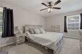 45 Bishop Road - Photo 16
