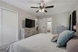 45 Bishop Road - Photo 17