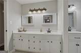 45 Bishop Road - Photo 18