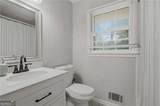45 Bishop Road - Photo 19