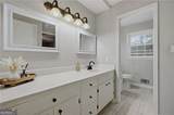45 Bishop Road - Photo 20