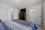 45 Bishop Road - Photo 22
