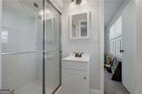 45 Bishop Road - Photo 23