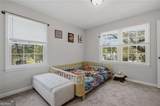 45 Bishop Road - Photo 25