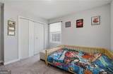 45 Bishop Road - Photo 26