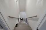 45 Bishop Road - Photo 27