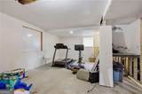 45 Bishop Road - Photo 28
