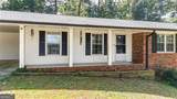 45 Bishop Road - Photo 3