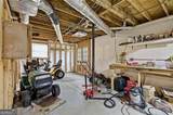 45 Bishop Road - Photo 30