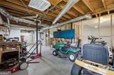 45 Bishop Road - Photo 31