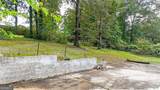 45 Bishop Road - Photo 35