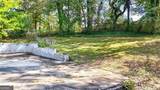 45 Bishop Road - Photo 36