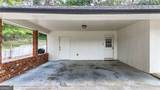 45 Bishop Road - Photo 37