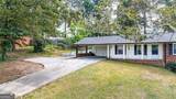 45 Bishop Road - Photo 38