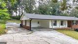 45 Bishop Road - Photo 39