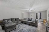 45 Bishop Road - Photo 4
