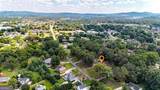 45 Bishop Road - Photo 40