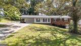 45 Bishop Road - Photo 5