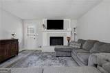 45 Bishop Road - Photo 6