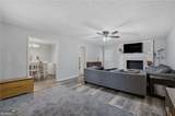 45 Bishop Road - Photo 7