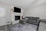 45 Bishop Road - Photo 8