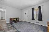 45 Bishop Road - Photo 9