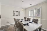 3398 Mosswood Lane - Photo 10