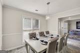 3398 Mosswood Lane - Photo 11
