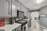 3398 Mosswood Lane - Photo 13
