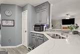 3398 Mosswood Lane - Photo 14