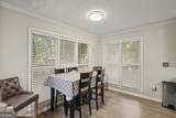 3398 Mosswood Lane - Photo 15
